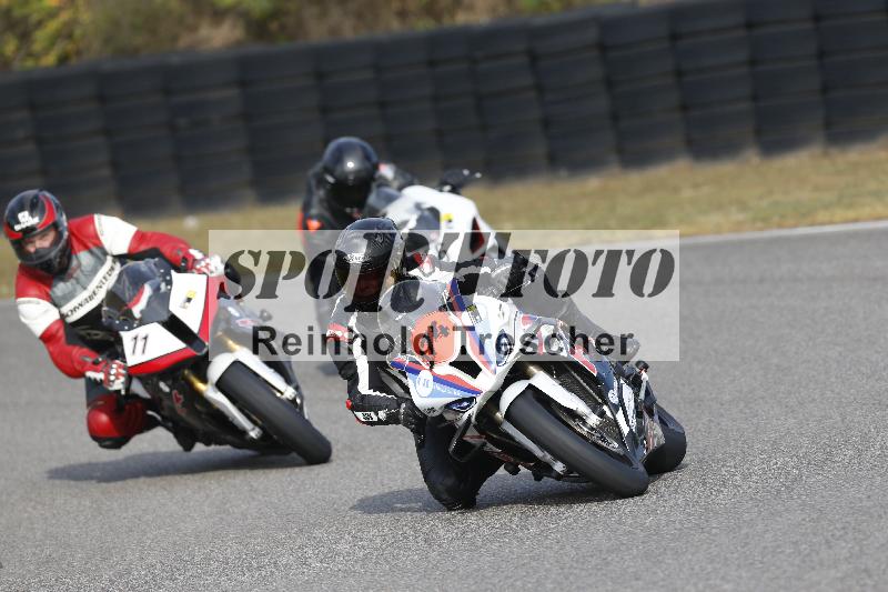 /48 03.10.2026  Speer Racing ADR/Gruppe gelb/174